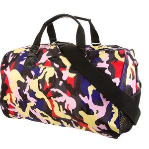 MZ Wallace Weekender